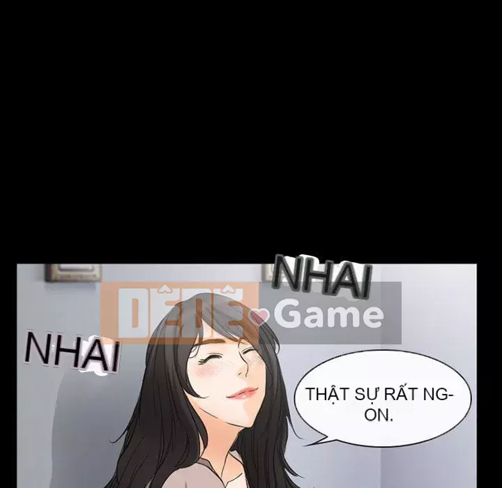 Ký ức không mong muốn Chương 35-36