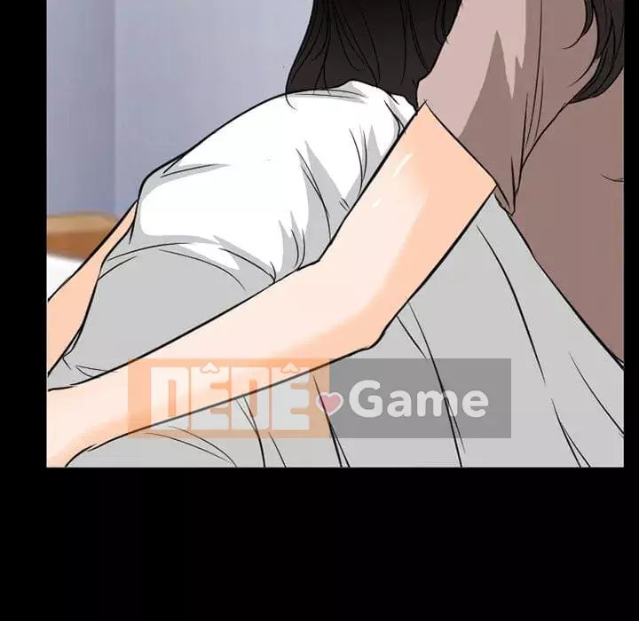 Ký ức không mong muốn Chương 35-36