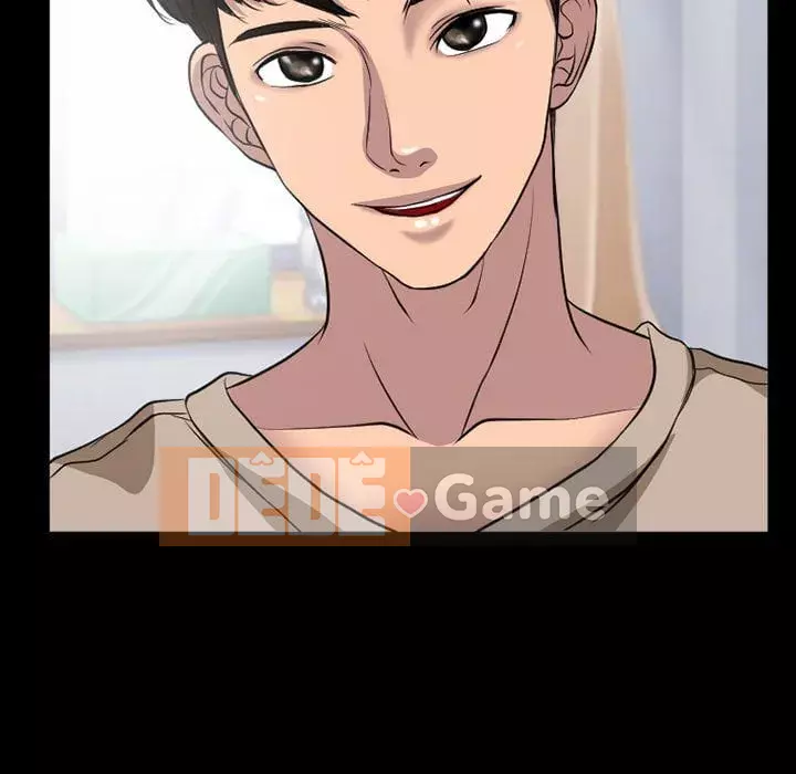 Ký ức không mong muốn Chương 35-36