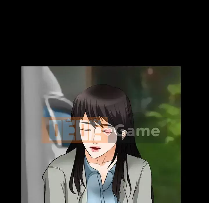 Ký ức không mong muốn Chương 35-36