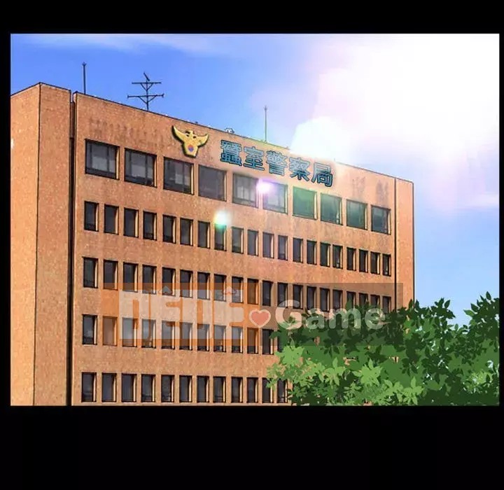 Ký ức không mong muốn Chương 35-36