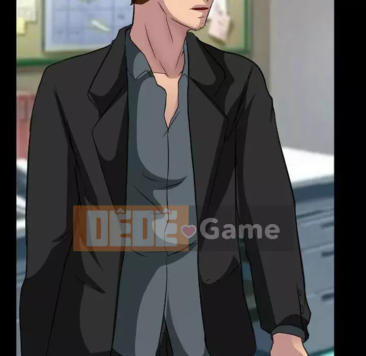 Ký ức không mong muốn Chương 35-36