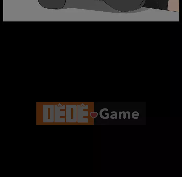 Ký ức không mong muốn Chương 35-36