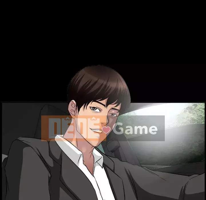 Ký ức không mong muốn Chương 35-36