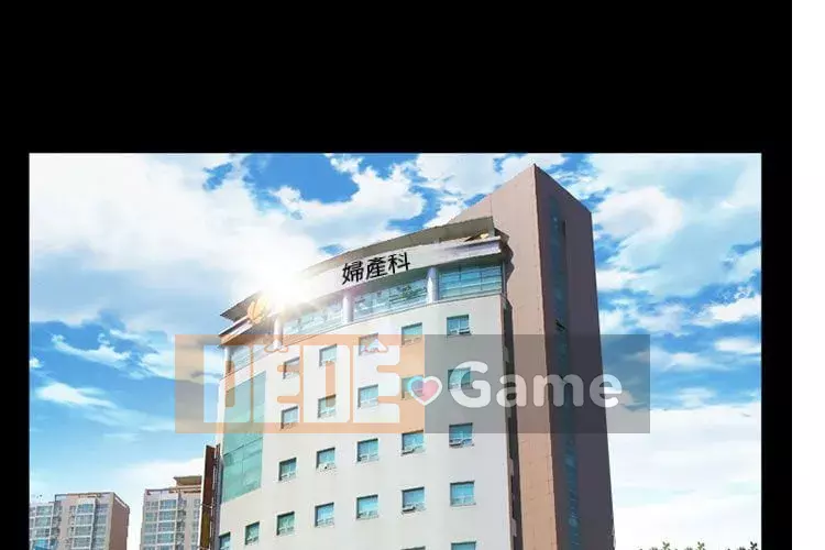 Ký ức không mong muốn Chương 35-36