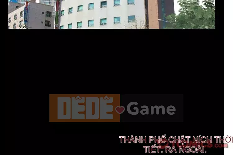 Ký ức không mong muốn Chương 35-36