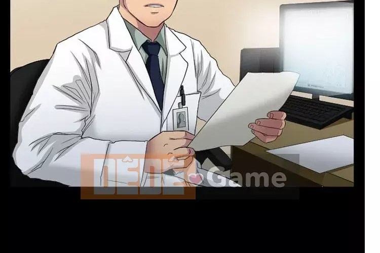 Ký ức không mong muốn Chương 35-36