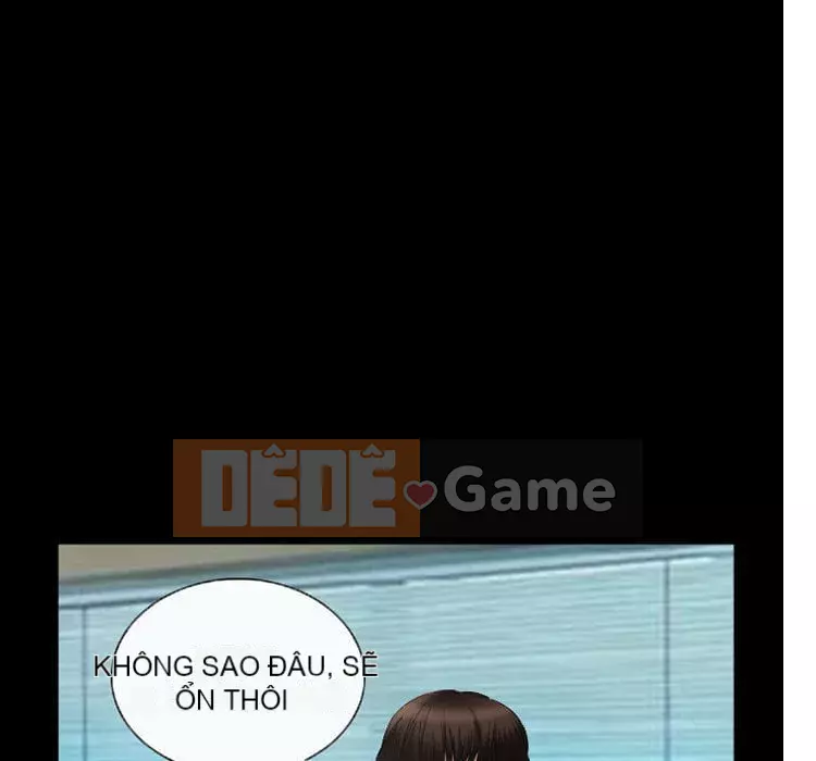 Ký ức không mong muốn Chương 35-36