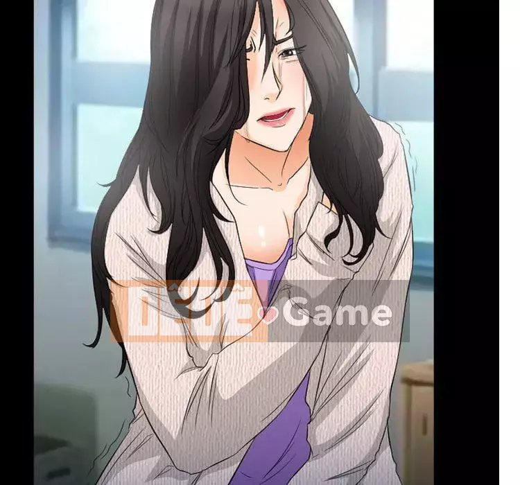 Ký ức không mong muốn Chương 35-36