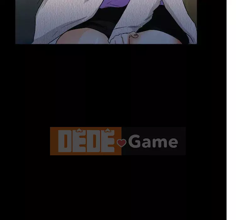 Ký ức không mong muốn Chương 35-36