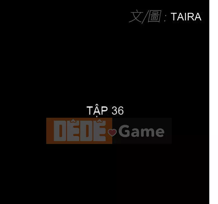 Ký ức không mong muốn Chương 35-36