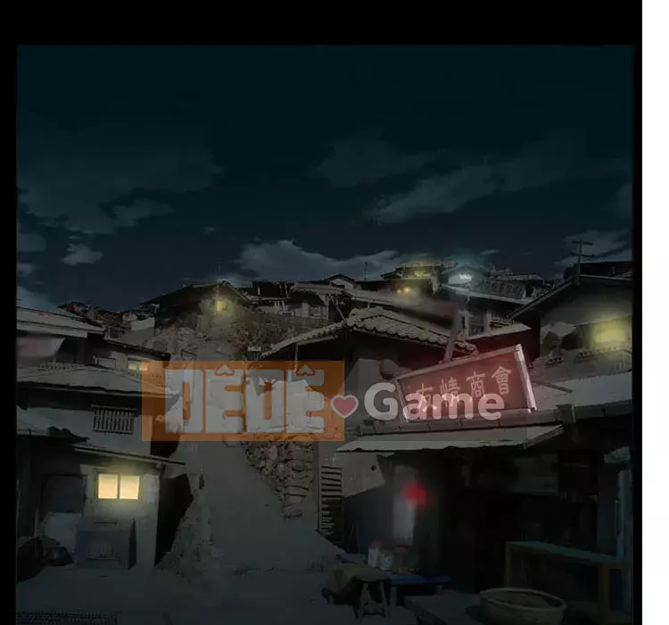 Ký ức không mong muốn Chương 35-36