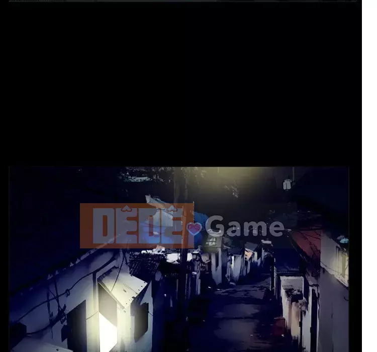 Ký ức không mong muốn Chương 35-36