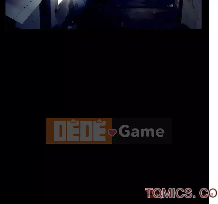 Ký ức không mong muốn Chương 35-36