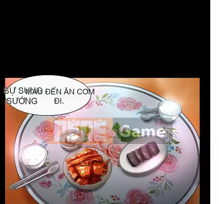 Ký ức không mong muốn Chương 35-36