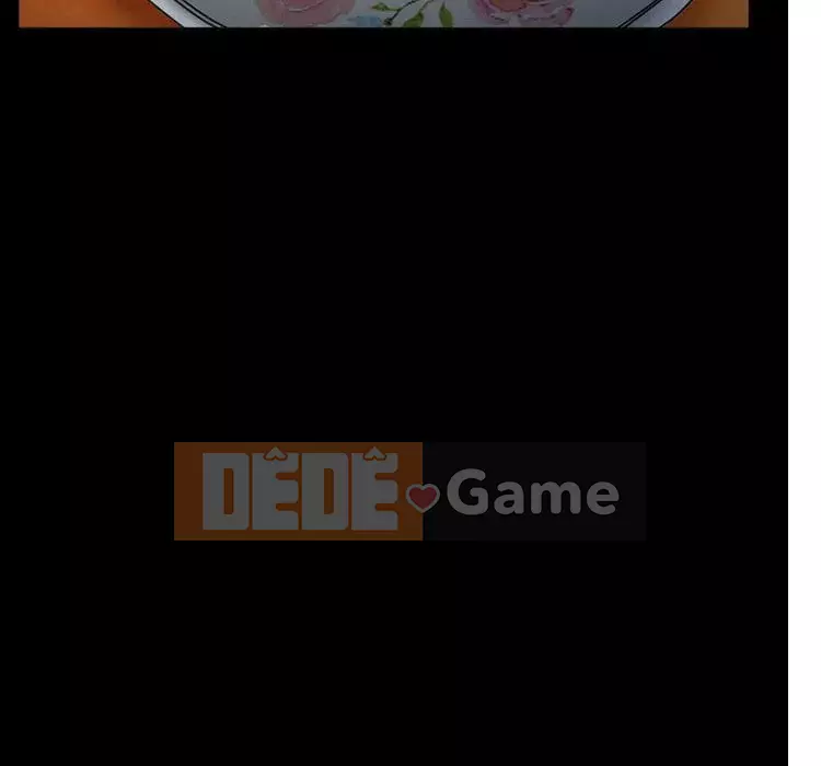 Ký ức không mong muốn Chương 35-36