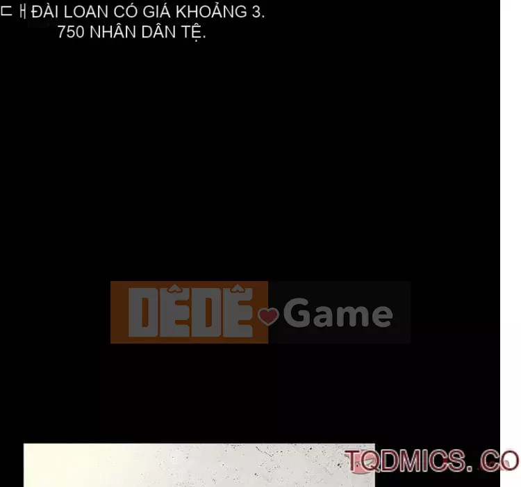 Ký ức không mong muốn Chương 35-36