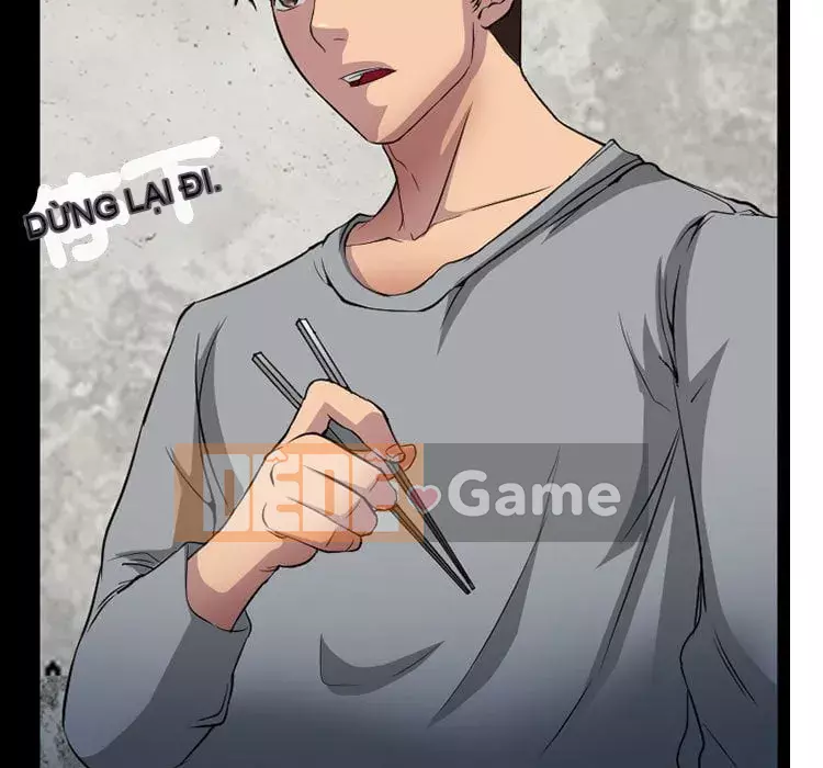 Ký ức không mong muốn Chương 35-36