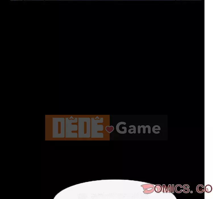 Ký ức không mong muốn Chương 35-36