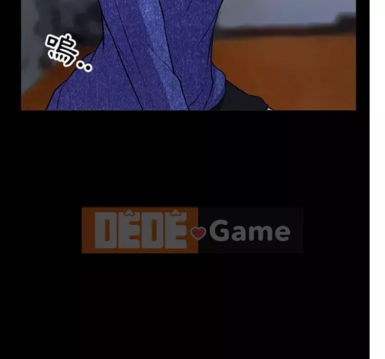 Ký ức không mong muốn Chương 35-36