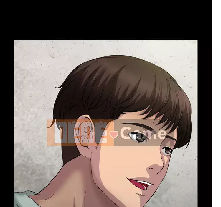 Ký ức không mong muốn Chương 35-36