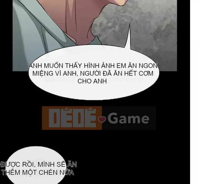 Ký ức không mong muốn Chương 35-36