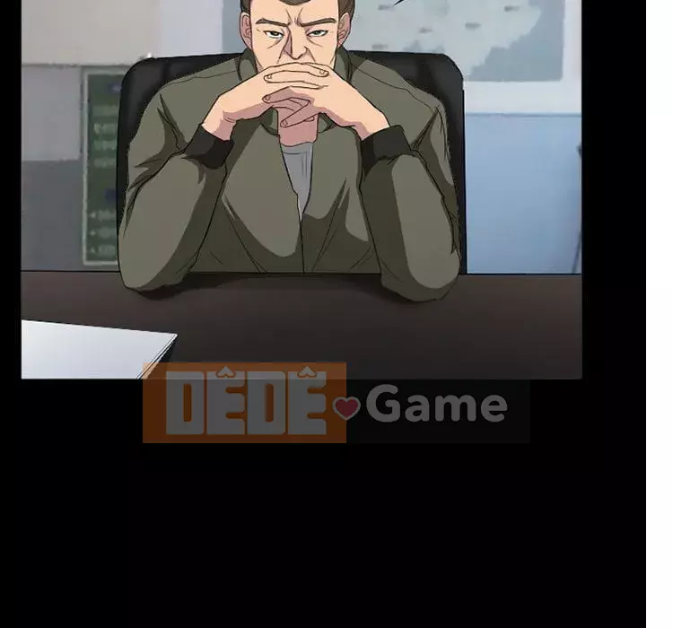 Ký ức không mong muốn Chương 35-36