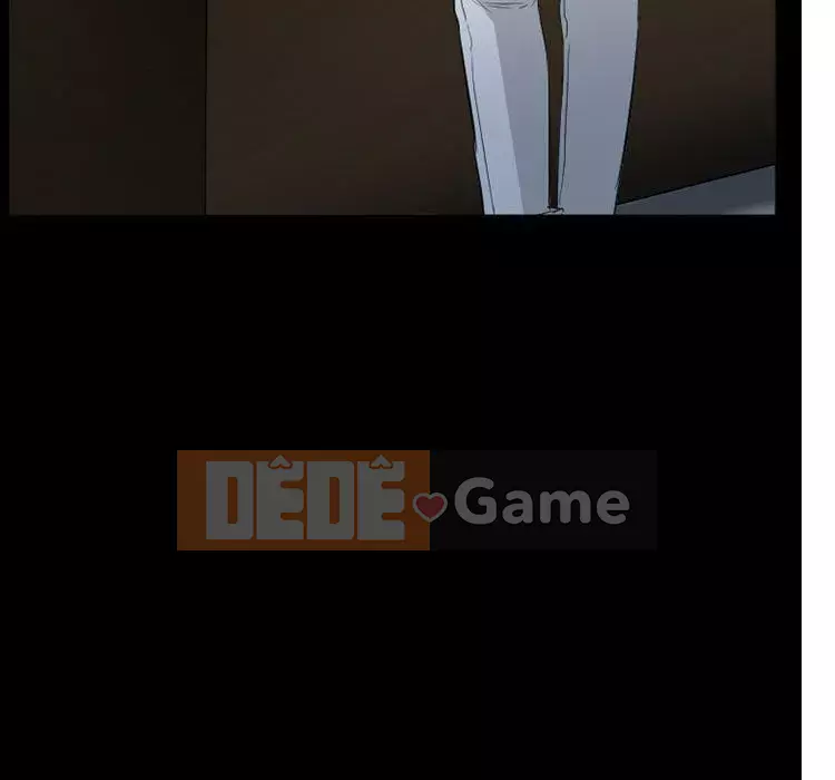 Ký ức không mong muốn Chương 35-36