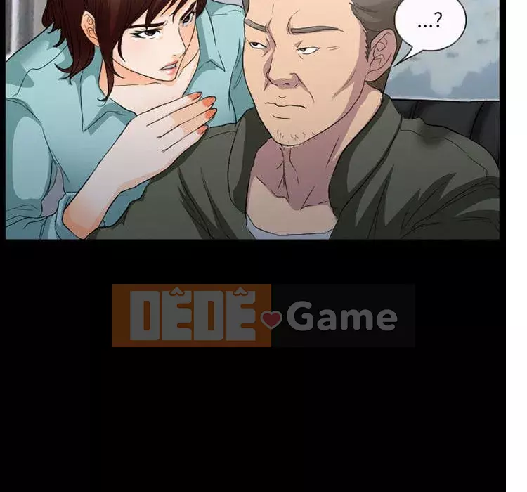 Ký ức không mong muốn Chương 35-36