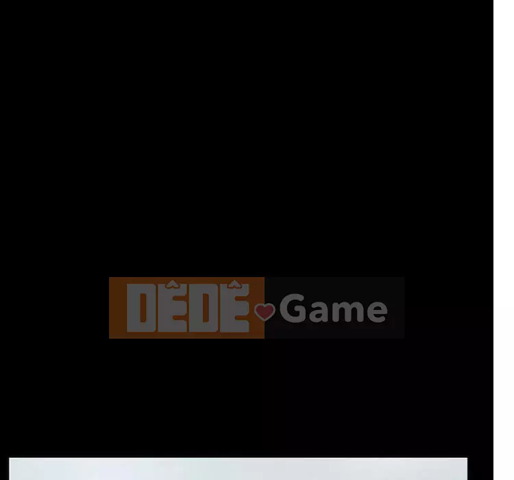 Ký ức không mong muốn Chương 35-36