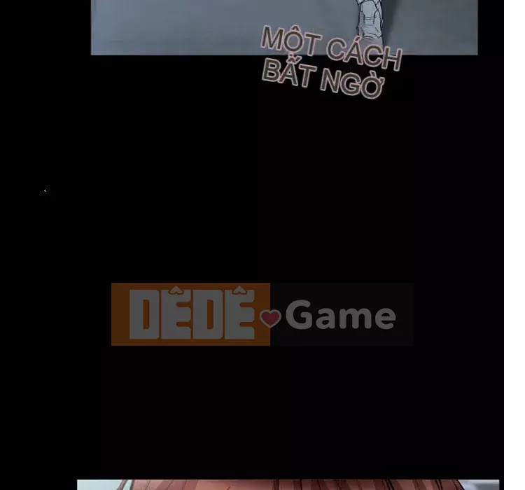 Ký ức không mong muốn Chương 35-36