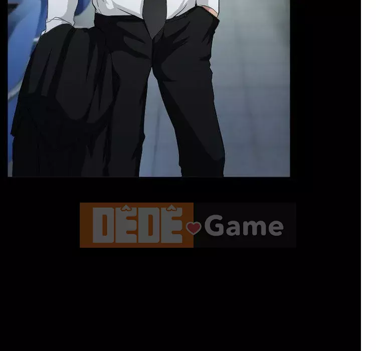 Ký ức không mong muốn Chương 35-36