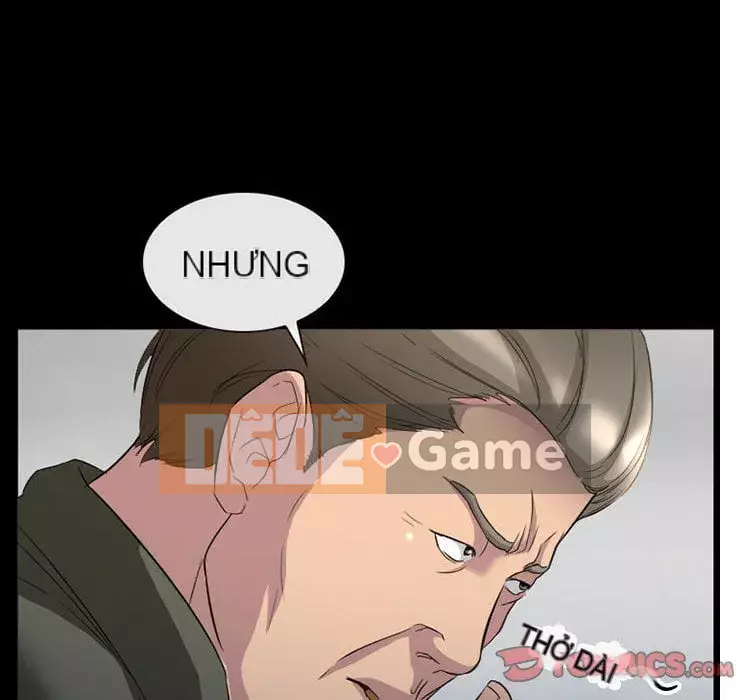 Ký ức không mong muốn Chương 35-36