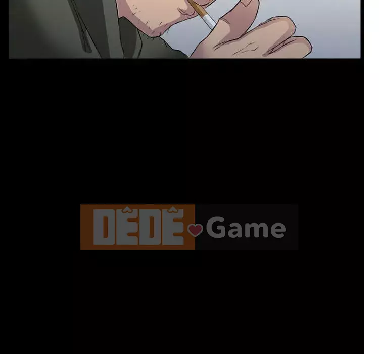 Ký ức không mong muốn Chương 35-36