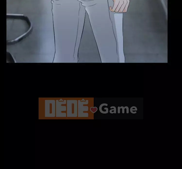 Ký ức không mong muốn Chương 35-36