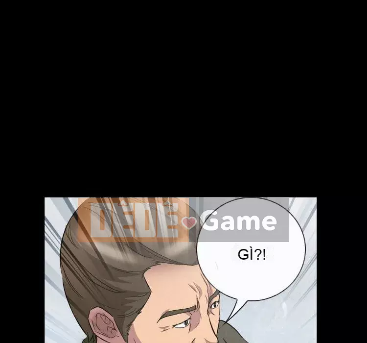 Ký ức không mong muốn Chương 35-36