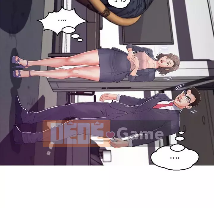 Vợ còn độc thân Chương 69-70