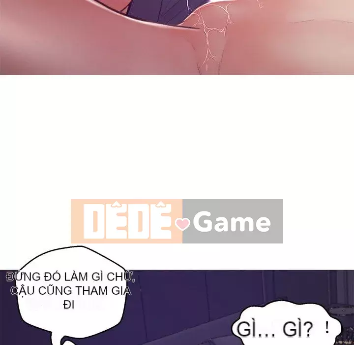 Vợ còn độc thân Chương 69-70