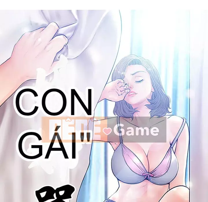 Vợ còn độc thân Chương 69-70