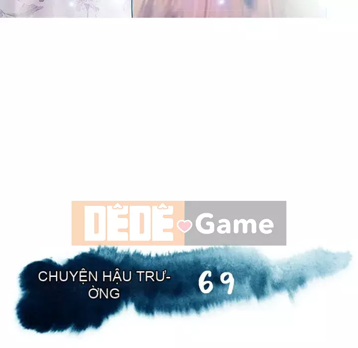 Vợ còn độc thân Chương 69-70