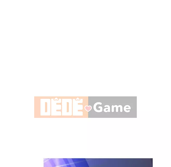 Vợ còn độc thân Chương 69-70