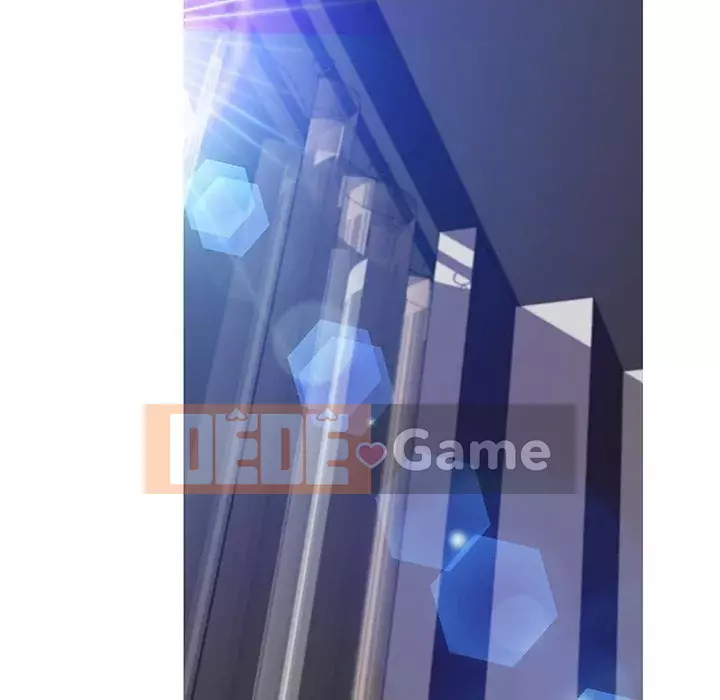 Vợ còn độc thân Chương 69-70