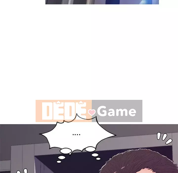 Vợ còn độc thân Chương 69-70