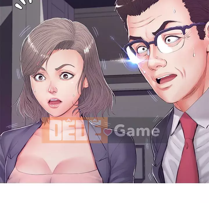 Vợ còn độc thân Chương 69-70