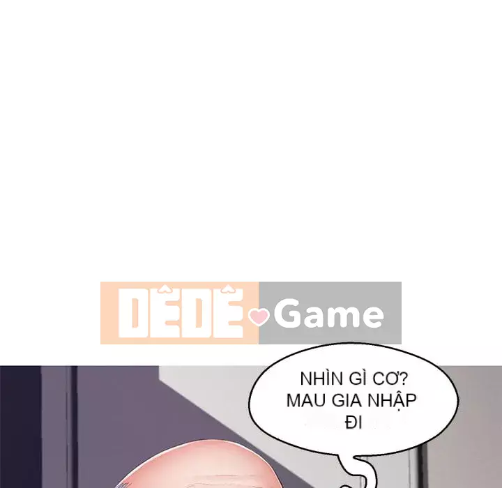 Vợ còn độc thân Chương 69-70