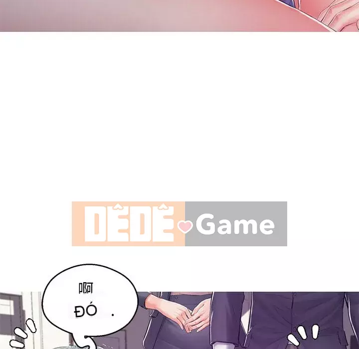 Vợ còn độc thân Chương 69-70