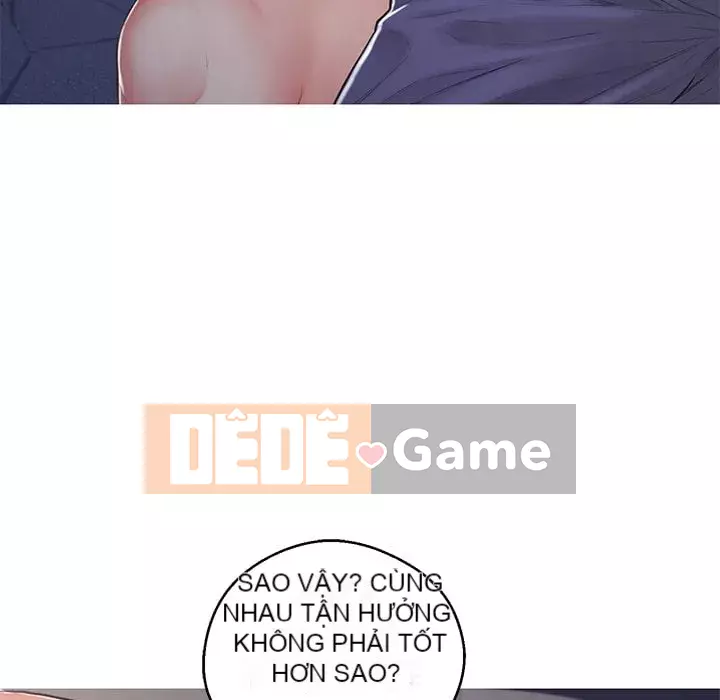 Vợ còn độc thân Chương 69-70