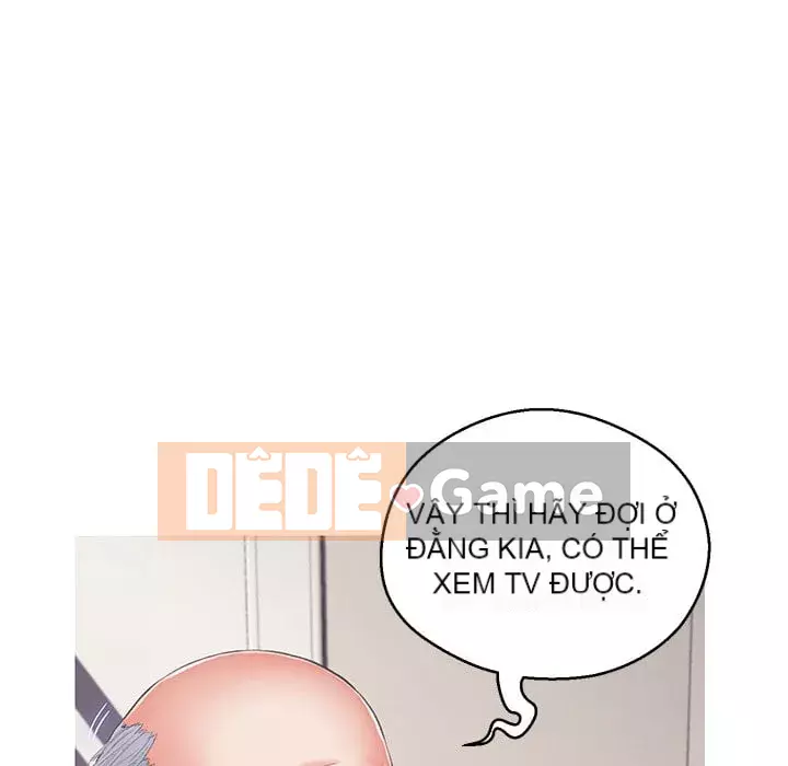 Vợ còn độc thân Chương 69-70