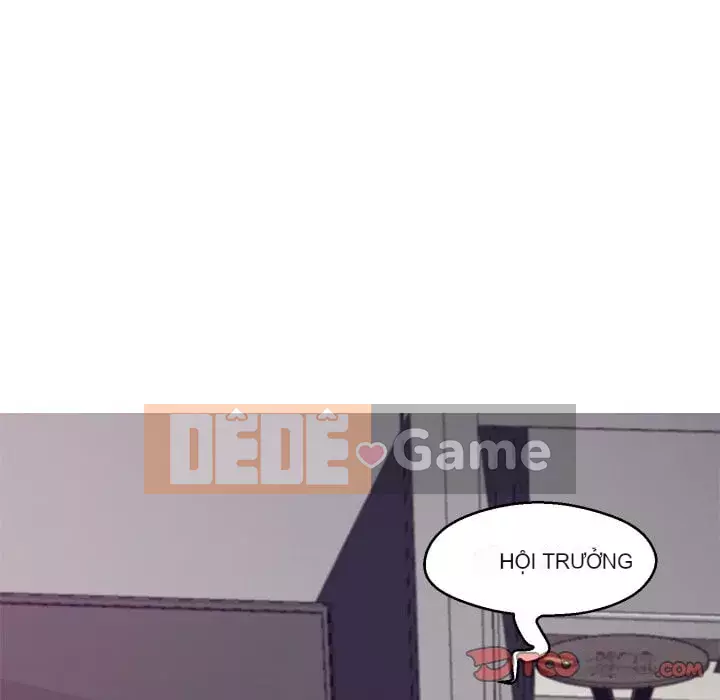 Vợ còn độc thân Chương 69-70