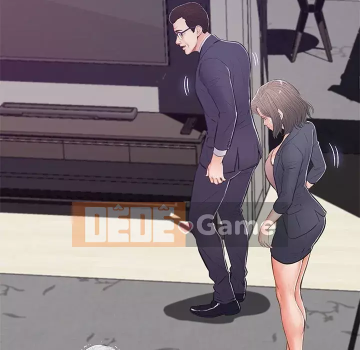 Vợ còn độc thân Chương 69-70